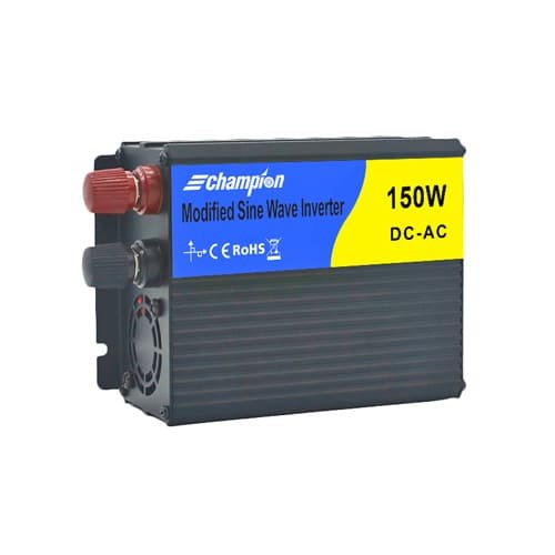 150W modified inverter 2