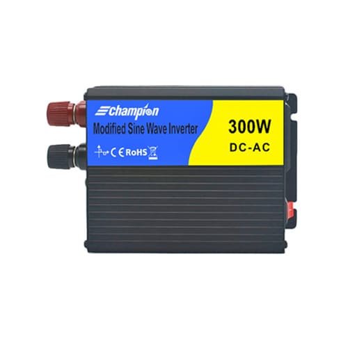 300W modified inverter 1