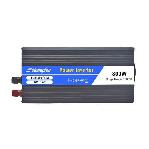 800W pure inverter 1