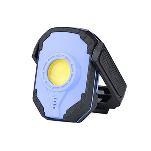 portable emergency work light 5