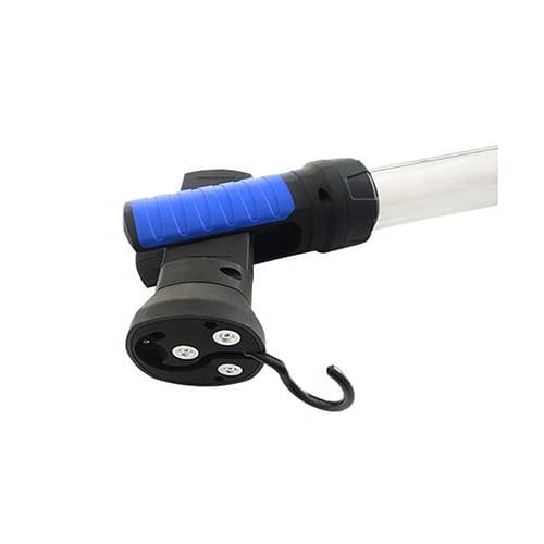 rechargeable work light 15