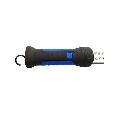 rechargeable work light 16