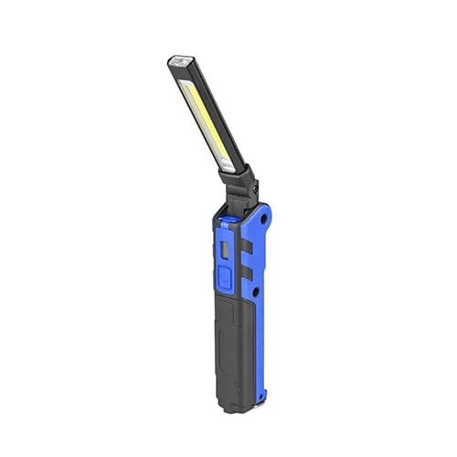 rechargeable work light 17