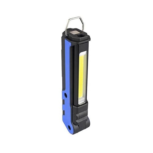 rechargeable work light 20