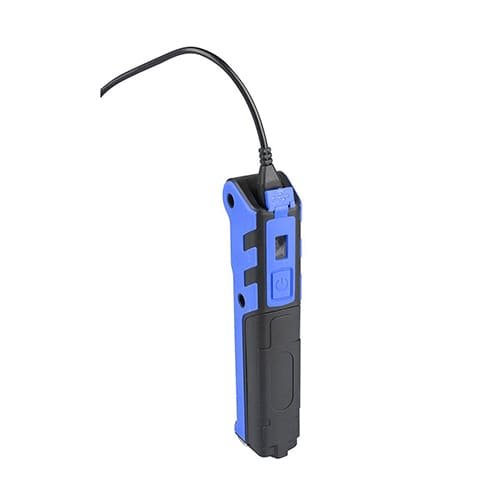 rechargeable work light 21