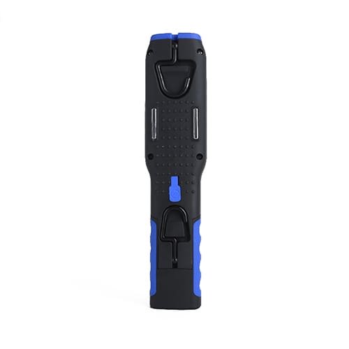 rechargeable work light 23