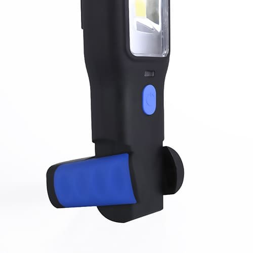 rechargeable work light 25