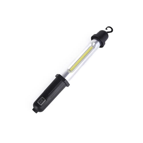 rechargeable work light 9