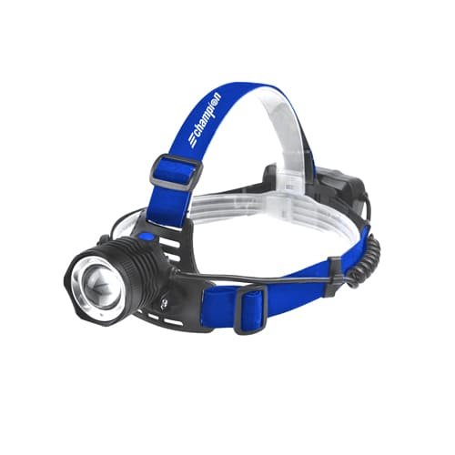 rechargeable work light-head light 1