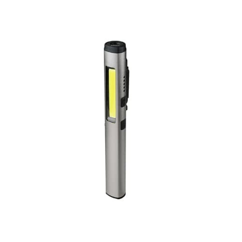 rechargeable work light - pen light 1