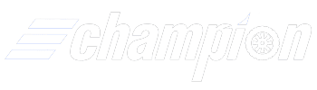 champion-logo-white color.png