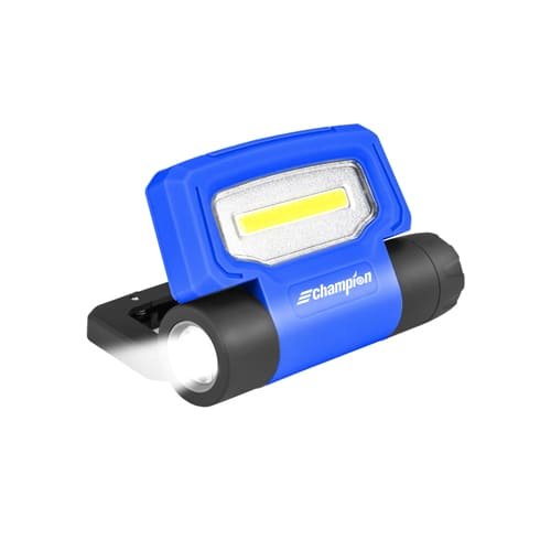 rechargeable-work-light-1.jpg