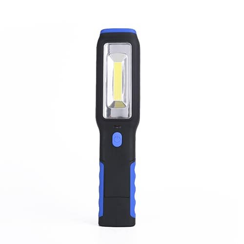 rechargeable-work-light-22.jpg