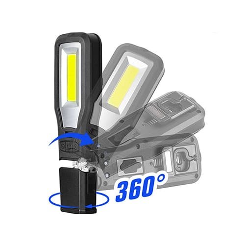 rechargeable-work-light-33.jpg