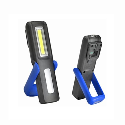 rechargeable-work-light-40.jpg