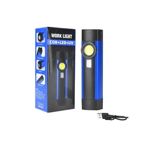 rechargeable-work-light-48.jpg